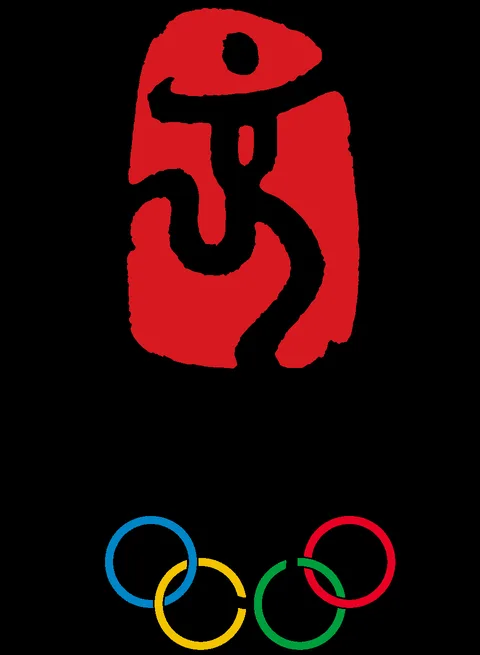 2008年第29届北京奥运会